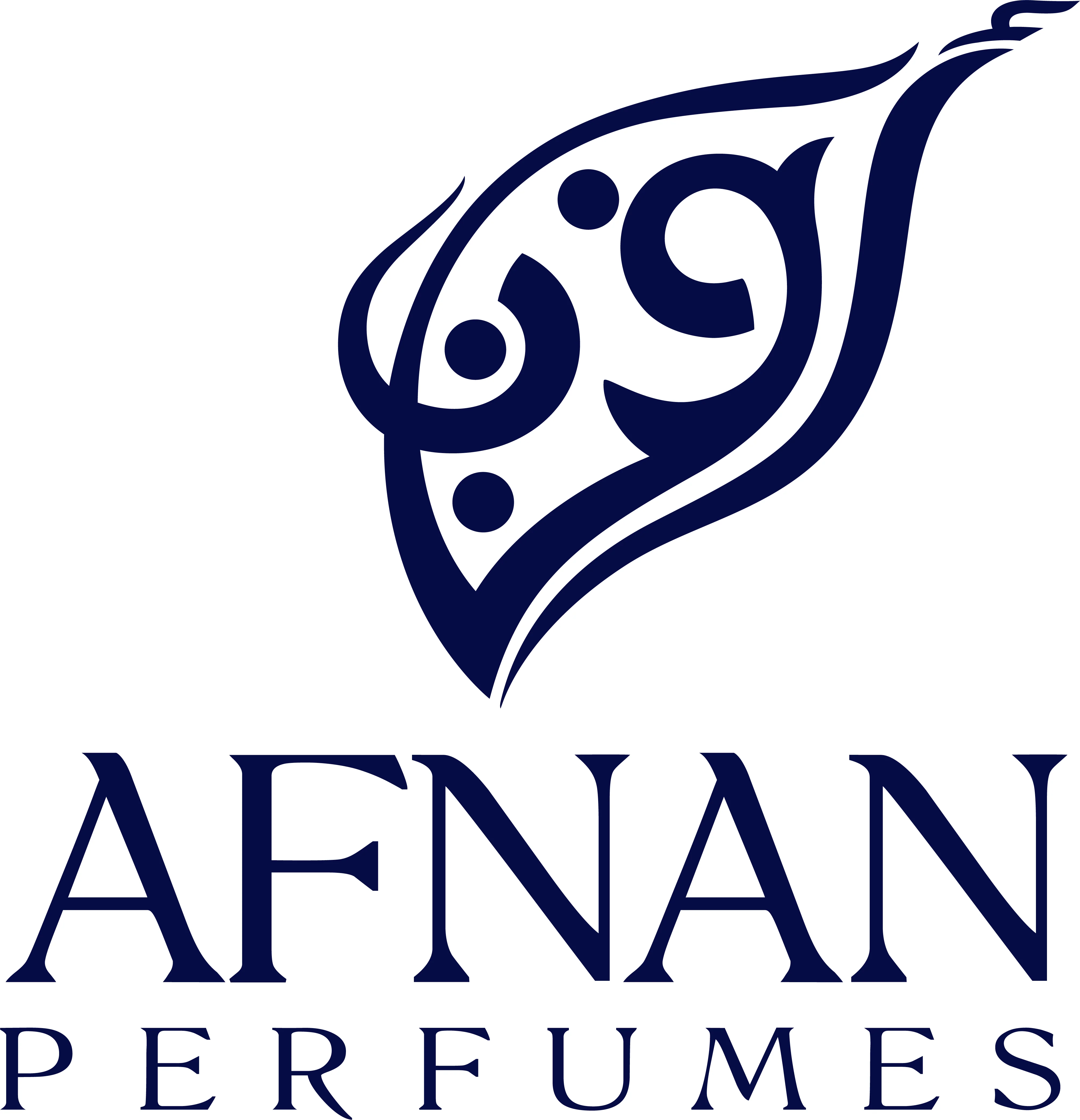 Afnan Perfumes Egypt